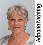 Adriana Nichting